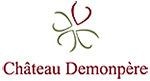 Château Demonpère, Ventes au meilleurs prix de vins Côtes de Provence rosés, rouges et blancs.