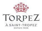 Domaine TORPEZ , Ventes au meilleurs prix de vins Côtes de Provence rosés, rouges et blancs.