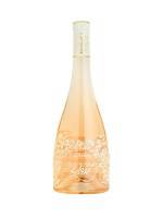 Vente de vin Côtes de Provence rosé: La Vie en Rose Château Roubine