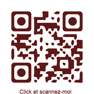 QR-tel