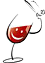 logo-verre