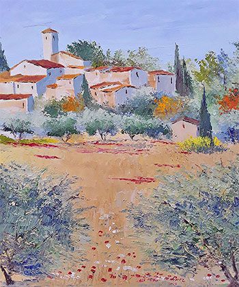 artiste-peintre-provence-ferrer-2