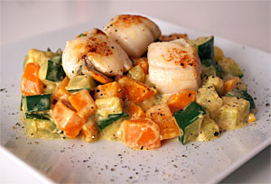 recette-vin-provence1