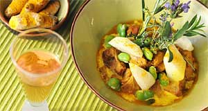 recette-vin-provence2