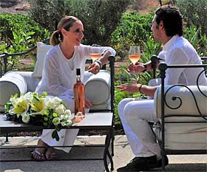 vin-rose-provence-3