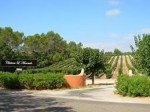 chateau-arnaude