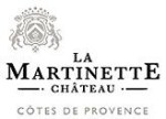 Cotesde Provence Chateau la Martinette