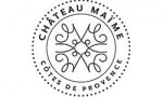 Château Maime vins Côtes de Provence