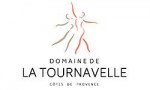 Domaine de la Tournavelle vins Côtes de Provence