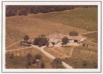 domaine-marchandise