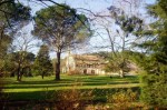 domaine-marie