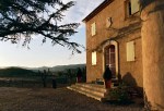 domaine-rimauresq