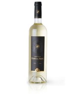 Vente en ligne au meilleur prix de vins Côtes de Provence Château Font du Broc Blanc