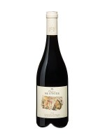 Vente de vin Côtes de Provence rouge: Château Mentone Rouge 2019