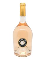  Vente au meilleur de vin Côtes de Provence Domaine Miraval rosé 2022