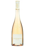 Vente en ligne au meilleur prix de vins Côtes de Provence, Château Roubine cuvée Premium rosé cru classé, bio, AOC.