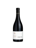 Vente de vin Côtes de Provence rouge: Château Martinette Grande Pièce