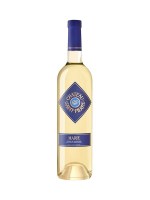 Vente en ligne au meilleur prix de vins Côtes de Provence Cuvée Marie Blanc Château Saint Pierre AOP Côtes de Provence