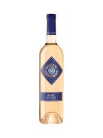 Vente en ligne au meilleur prix de vins Côtes de Provence Cuvée Marie Rosé Château Saint Pierre AOP Côtes de Provence