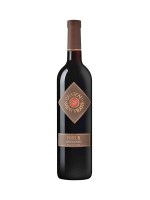 Vente en ligne au meilleur prix de vins Côtes de Provence rouges, Cuvée Prieur rouge Château Saint Pierre.