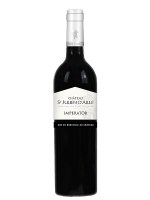 IMPERATOR-ROUGE