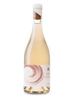 Vente en ligne au meilleur prix de vins Côtes de Provence rosés, Château la Martinette 1.618 rosé