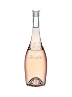 Côtes de Provence rosés, rouges, blancs, Ste Roseline prestige rosé