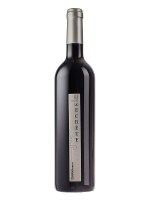 Vin Côtes de Provence rouge: Cuvée Secrète Les Caves du Commandeur