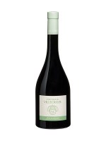 Vente en ligne au meilleur prix de vins Côtes de Provence rouges, Rouge Domaine St Jean de Villecroze.