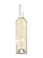Vente en ligne au meilleur prix de vins Côtes de Provence rosés,   Château de l'Aumérade  Blanc de blancs 2023