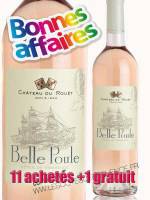 bonne-affaire-chateau-rouet-poule-12