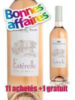 bonne-affaire-chateau-rouetl12