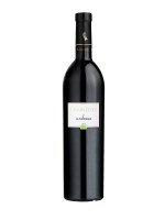 cote-provence-charlotte-rouge