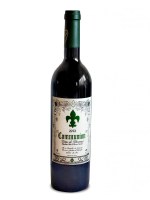 Vente  au meilleur prix de vin Côtes de Provence, Domaine Communion – Côtes de Provence rouge