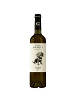 Vente de vin Côtes de Provence Château Gasqui cuvée CITIUS blanc