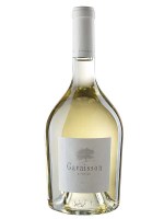 Vin Côtes de Provence blanc: Domaine de Gavaisson Cuvée Emotion