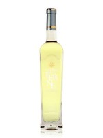 Vin Côtes de Provence blanc: Cuvée Terre de Berne Château de Berne
