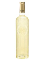 Vente de vins Côtes de Provence rosés, vins Côtes de Provence rouges et de vins Côtes de Provence blancs: Up | Ultimate Provence Côtes de Provence Blanc.
