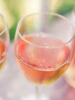 vin-provence-fraicheur
